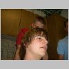 Bild 034.jpg